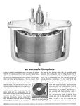 Elac 1962 01.jpg
